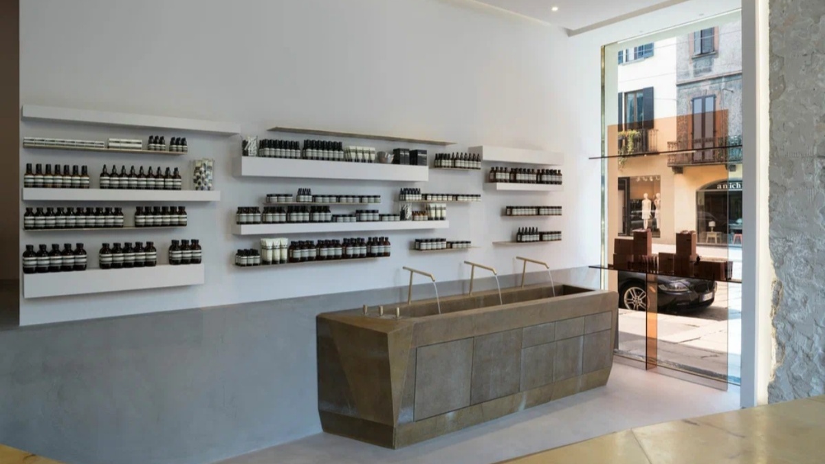 探索佐泰洗護品牌的無限商機,實現財富夢想 探索佐泰洗護品牌的無限商機,實現財富夢想