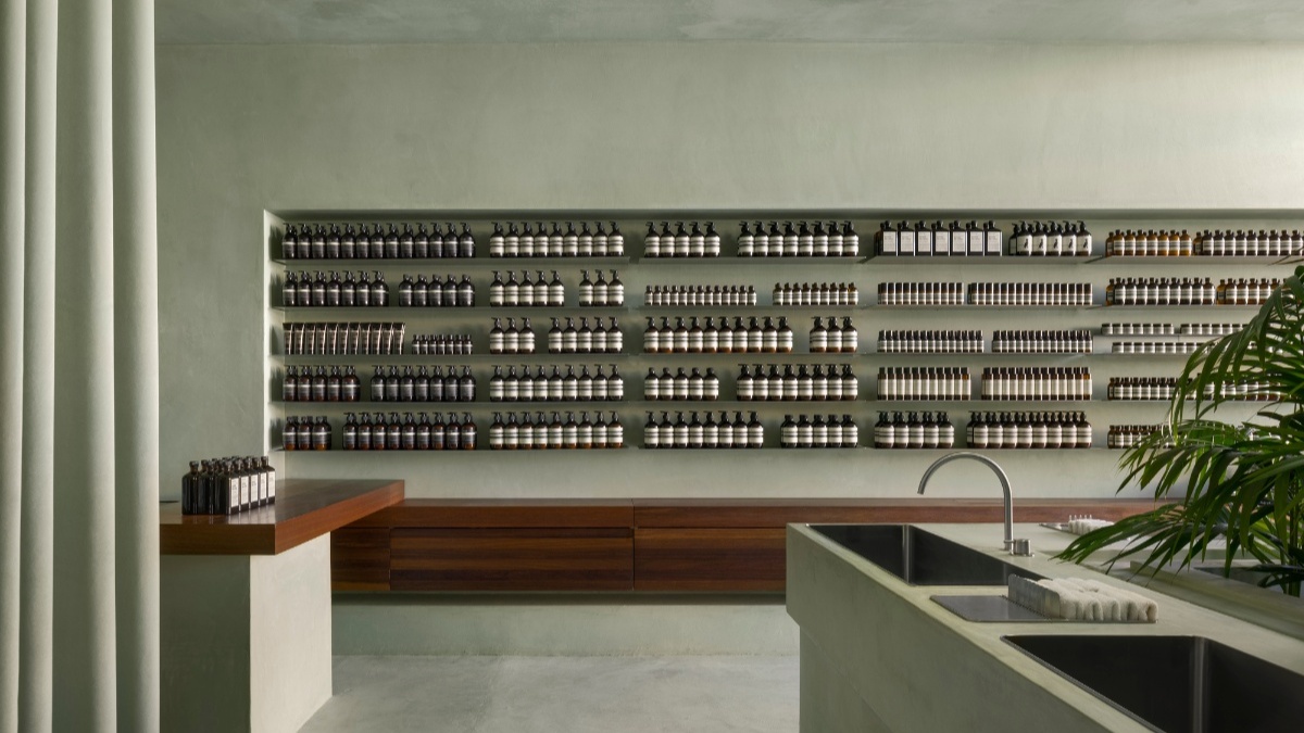 佐泰洗發水:給你清爽無油的頭皮 佐泰洗發水:給你清爽無油的頭皮