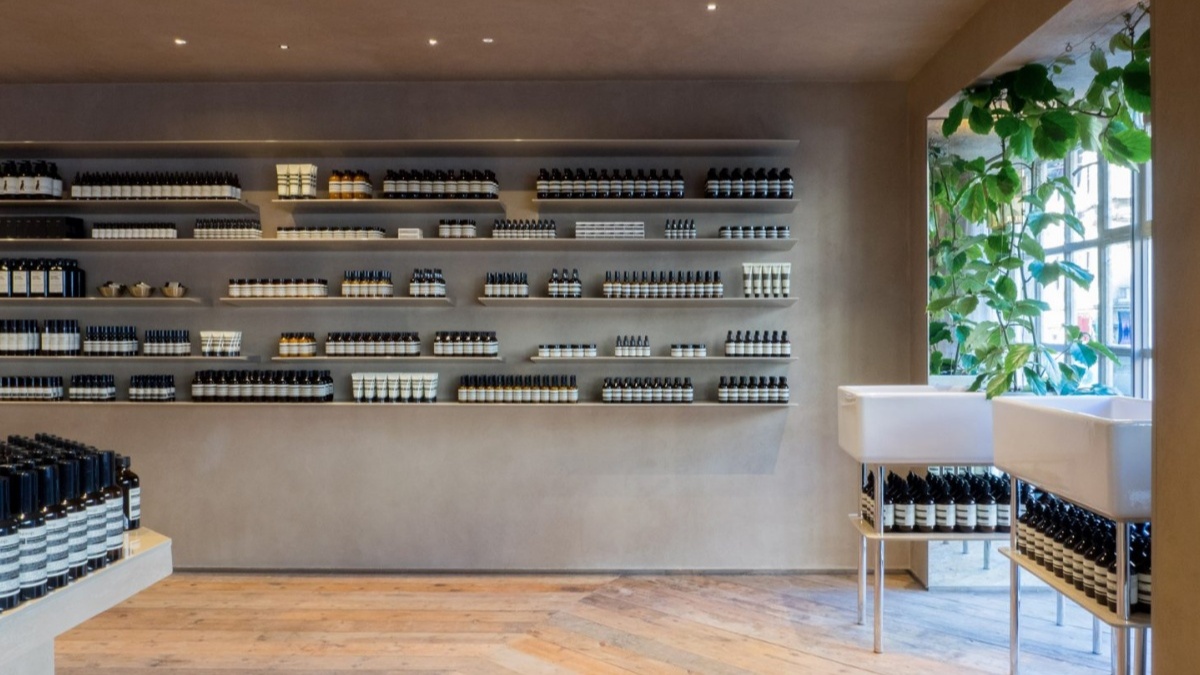 佐泰洗護品牌加盟，助您開啟一段全新的事業藍圖