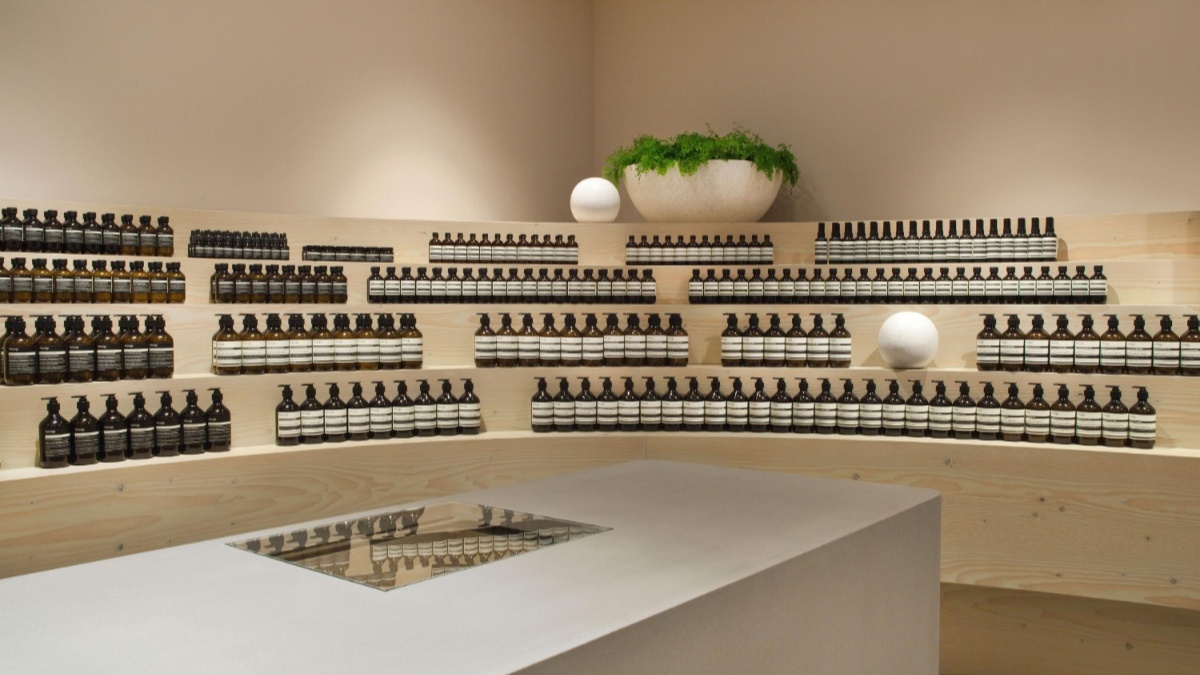 洗護品牌加盟:創(chuàng)業(yè)致富新選擇 洗護品牌加盟:創(chuàng)業(yè)致富新選擇