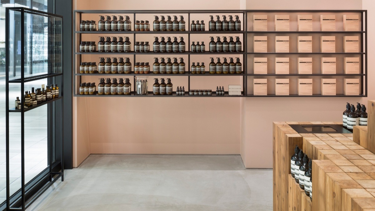 探索男士時尚發型的經典之選 探索男士時尚發型的經典之選