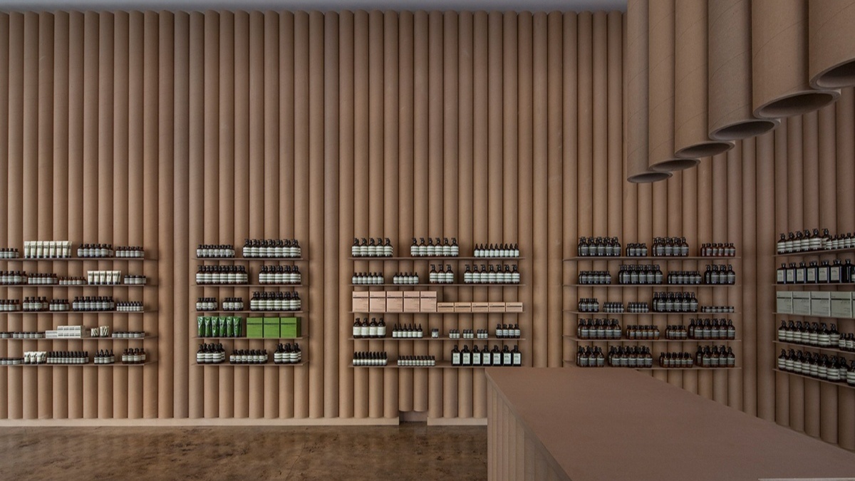 探索嶺南風情，佐泰/Zoeto洗護品牌加盟店盛大開業