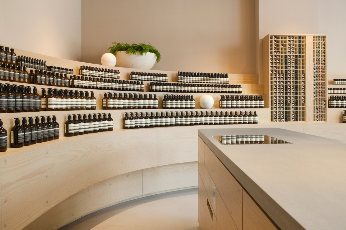 佐泰/Zoeto洗護品牌加盟店在鄭州市場上的華麗蛻變 佐泰/Zoeto洗護品牌加盟店在鄭州市場上的華麗蛻變