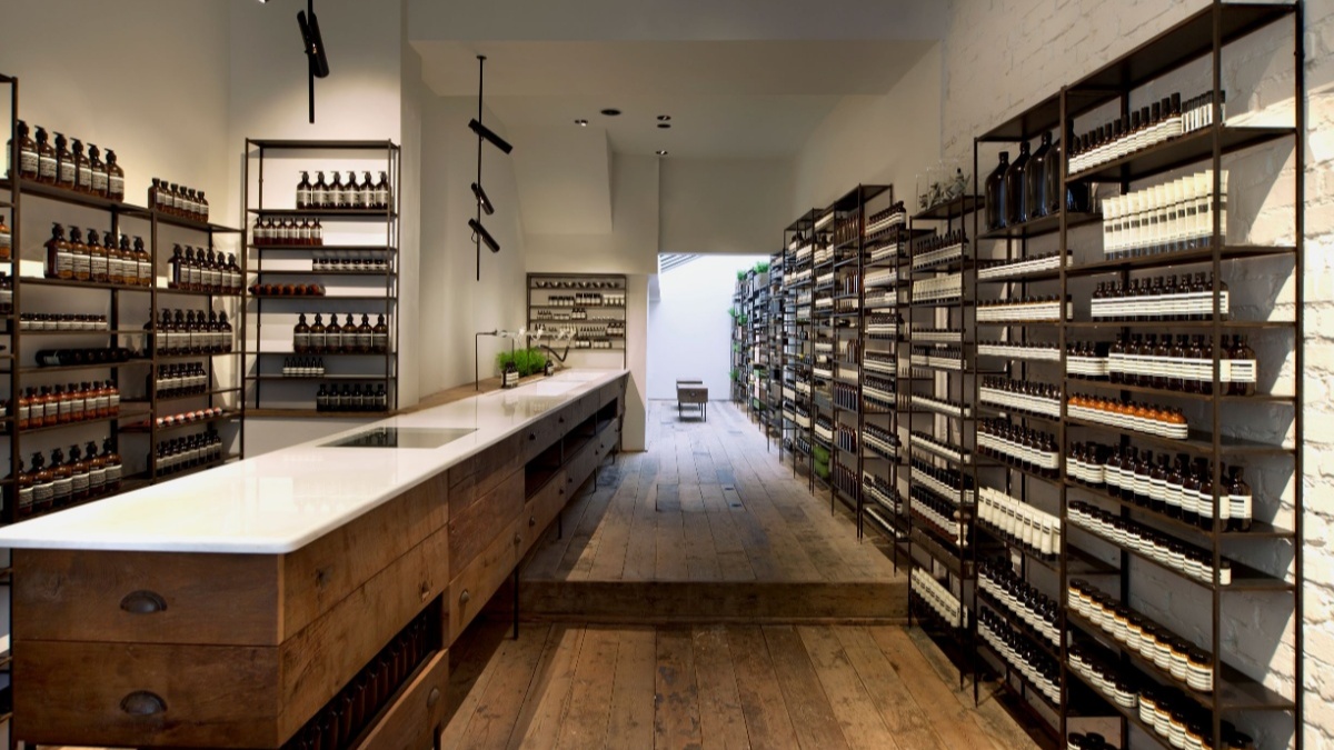 告別肌膚困擾,擁抱清新自信的你 告別肌膚困擾,擁抱清新自信的你