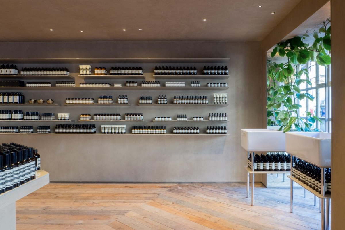 匯聚眾多男性消費者的真實反饋,助您輕松選擇適合自己的洗發(fā)水 匯聚眾多男性消費者的真實反饋,助您輕松選擇適合自己的洗發(fā)水