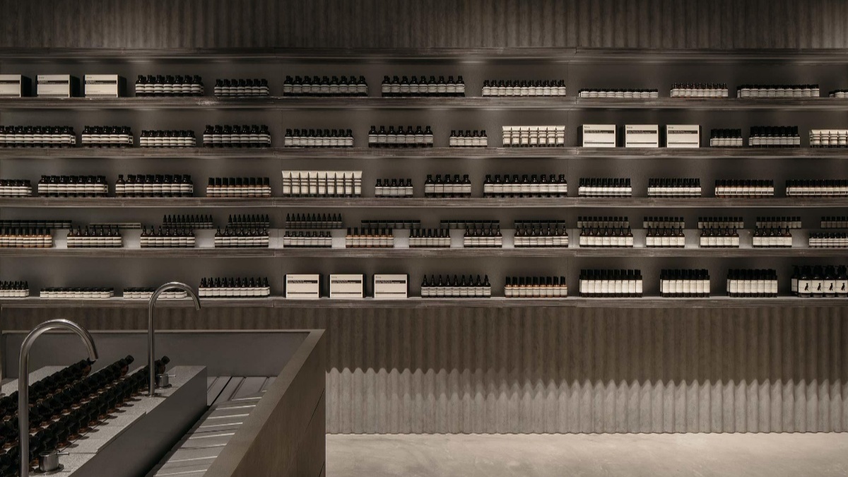 全面評測佐泰男士洗護產品，彰顯品牌卓越品質