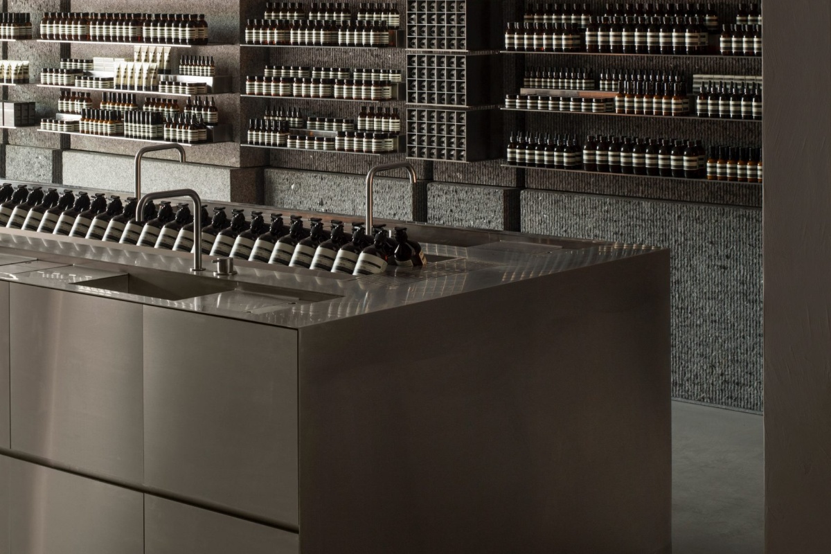 佐泰洗發水,讓您的秀發芬芳四溢