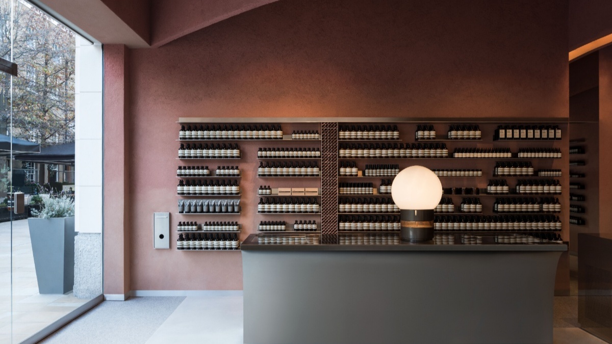 Zoeto沐浴露的使用方法