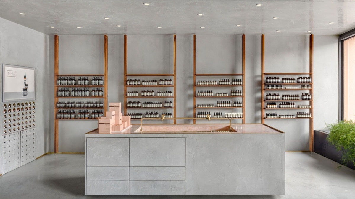 Zoeto沐浴露的獨(dú)特功效