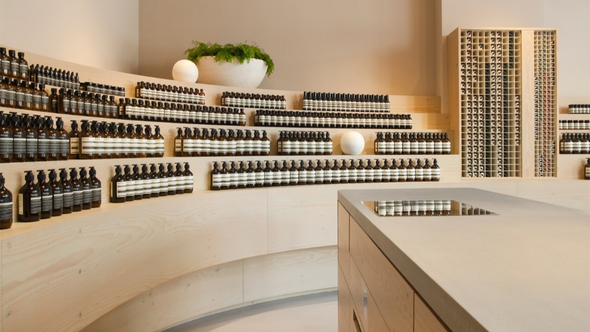 攜手共創美好未來