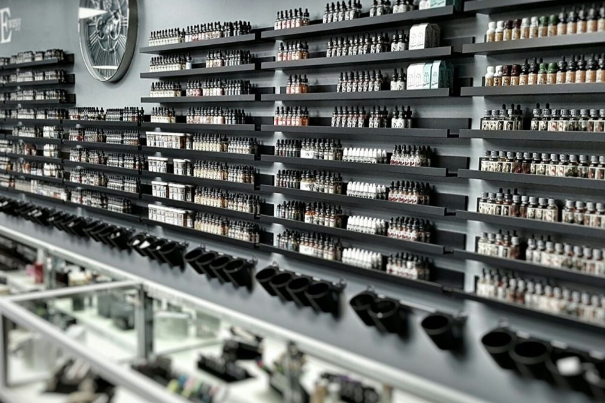 佐泰啫喱適合什么發質？答案在這里