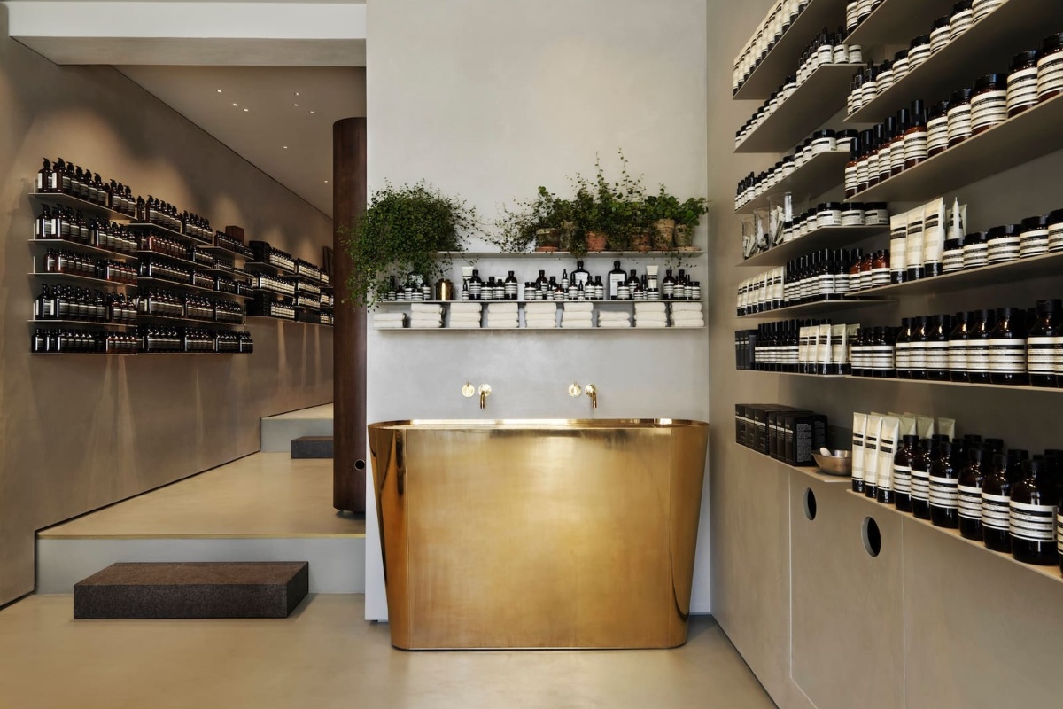 佐泰磨砂膏助你告別粗糙，肌膚光滑如初