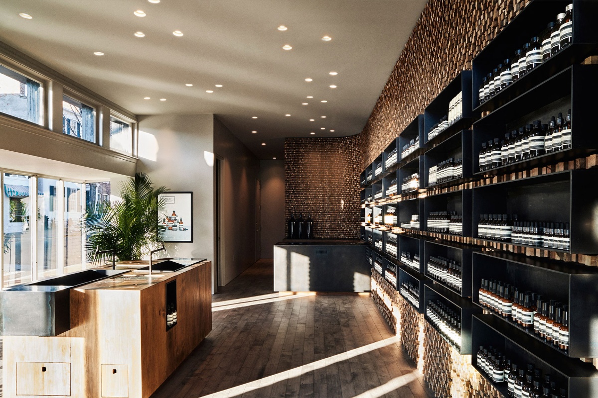 男士洗發水-佐泰：打造濃密秀發，讓你更有魅力 — 佐泰/Zoeto_http://m.yuemin.net.cn/