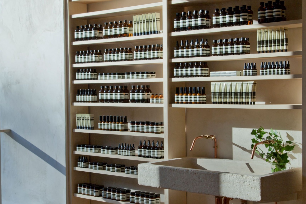 佐泰品牌加盟優勢：一站式扶持，輕松創業