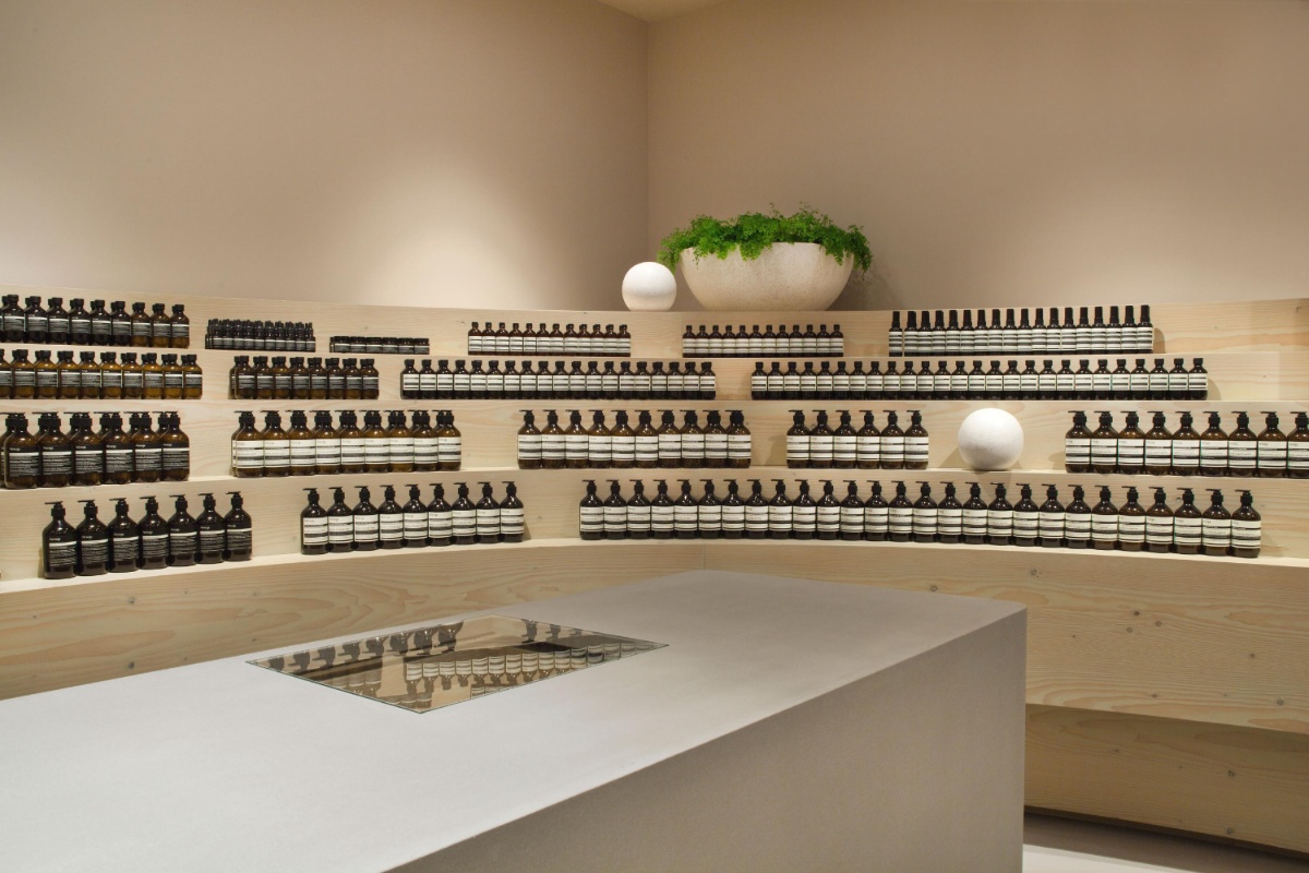 男士洗護產品必備清單：佐泰系列不可或缺