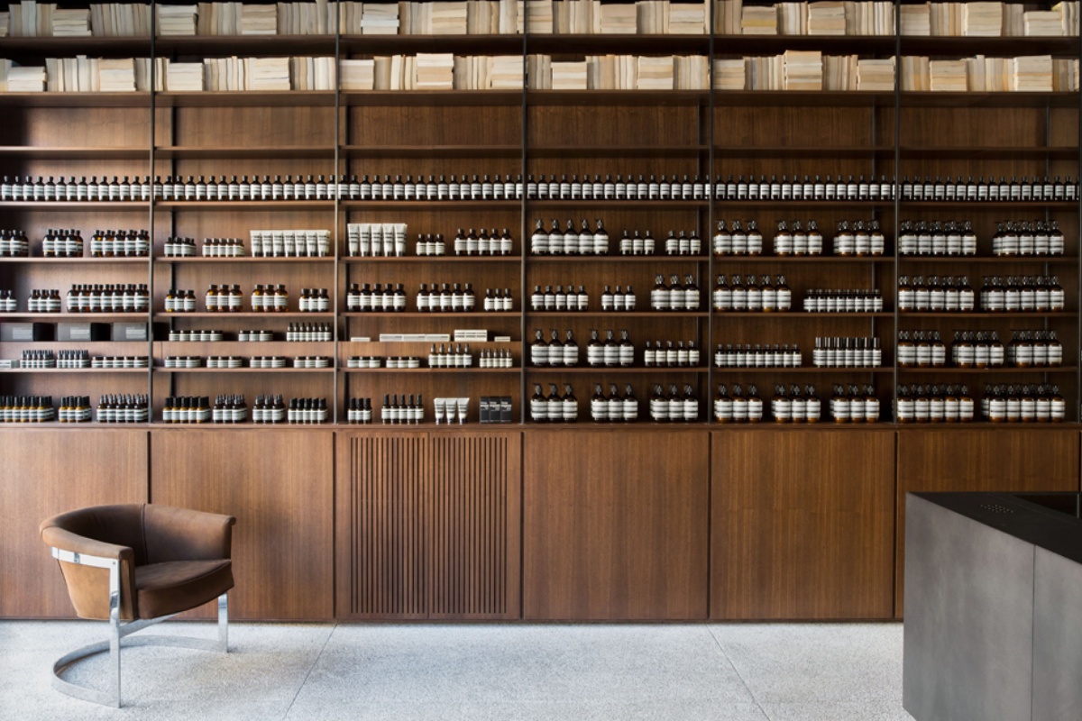 重塑男士自信風采！佐泰洗護全方位護理方案，讓你從頭到腳煥發新生