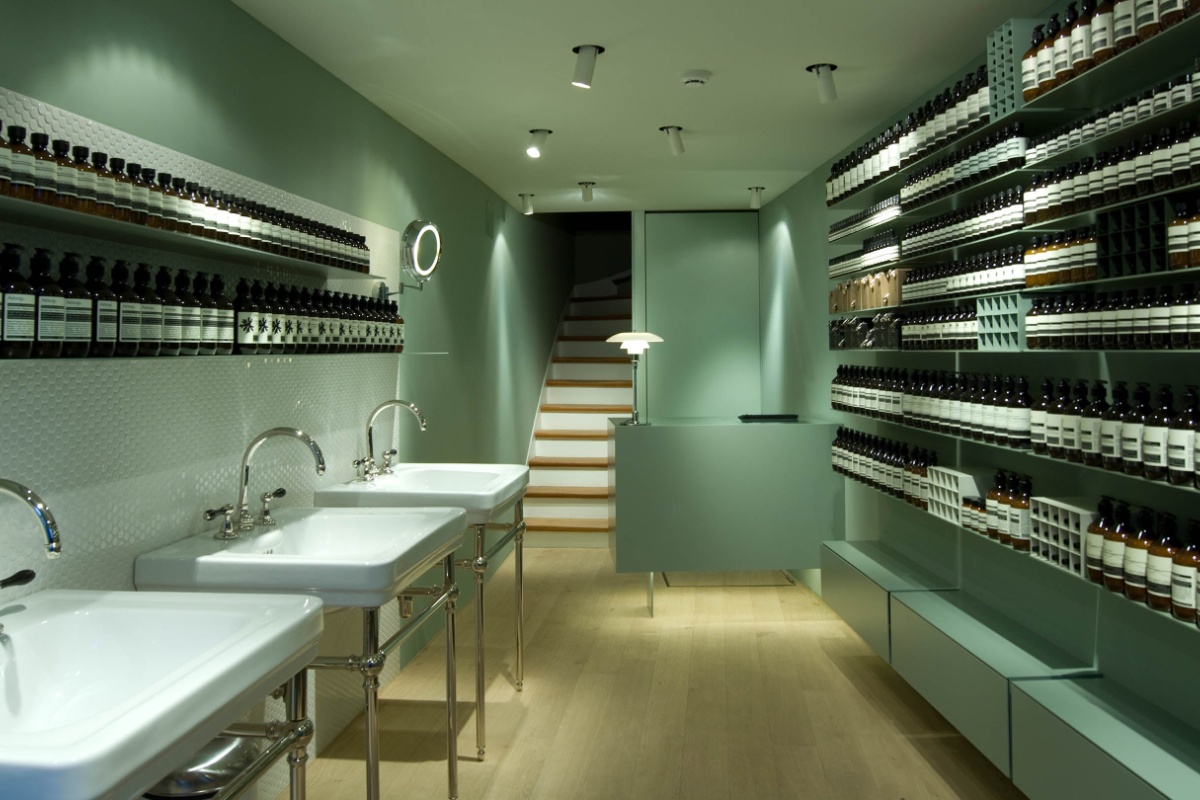 佐泰洗護加盟，開啟男士精致生活新篇章！