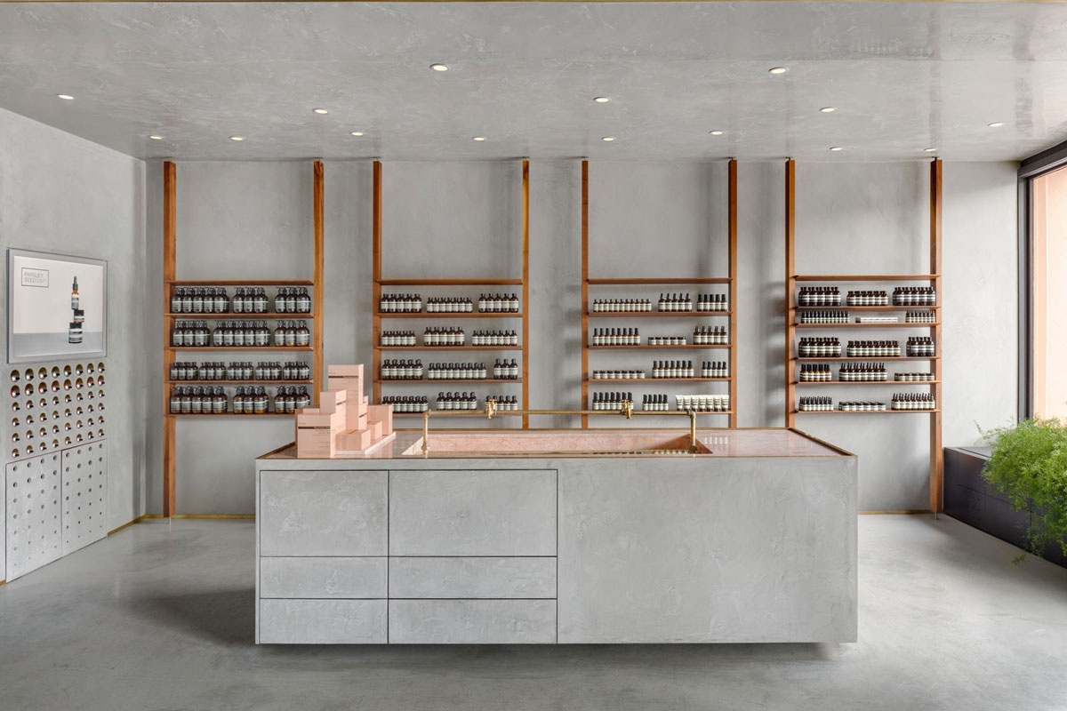 佐泰品牌在洗護行業中的競爭優勢