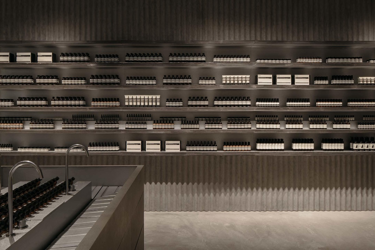 洗護品牌代理新機遇，佐泰帶你玩轉男士市場！