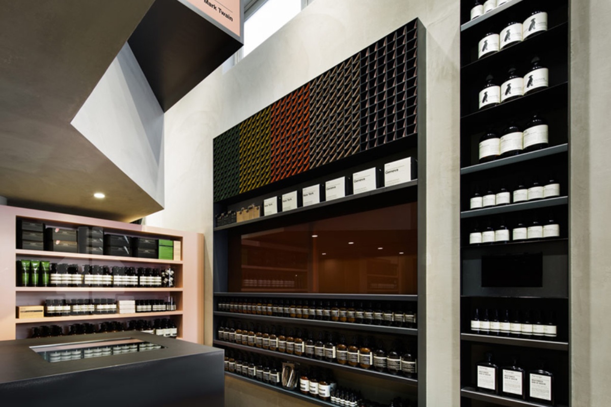 佐泰洗護加盟，高端品質(zhì)觸手可及