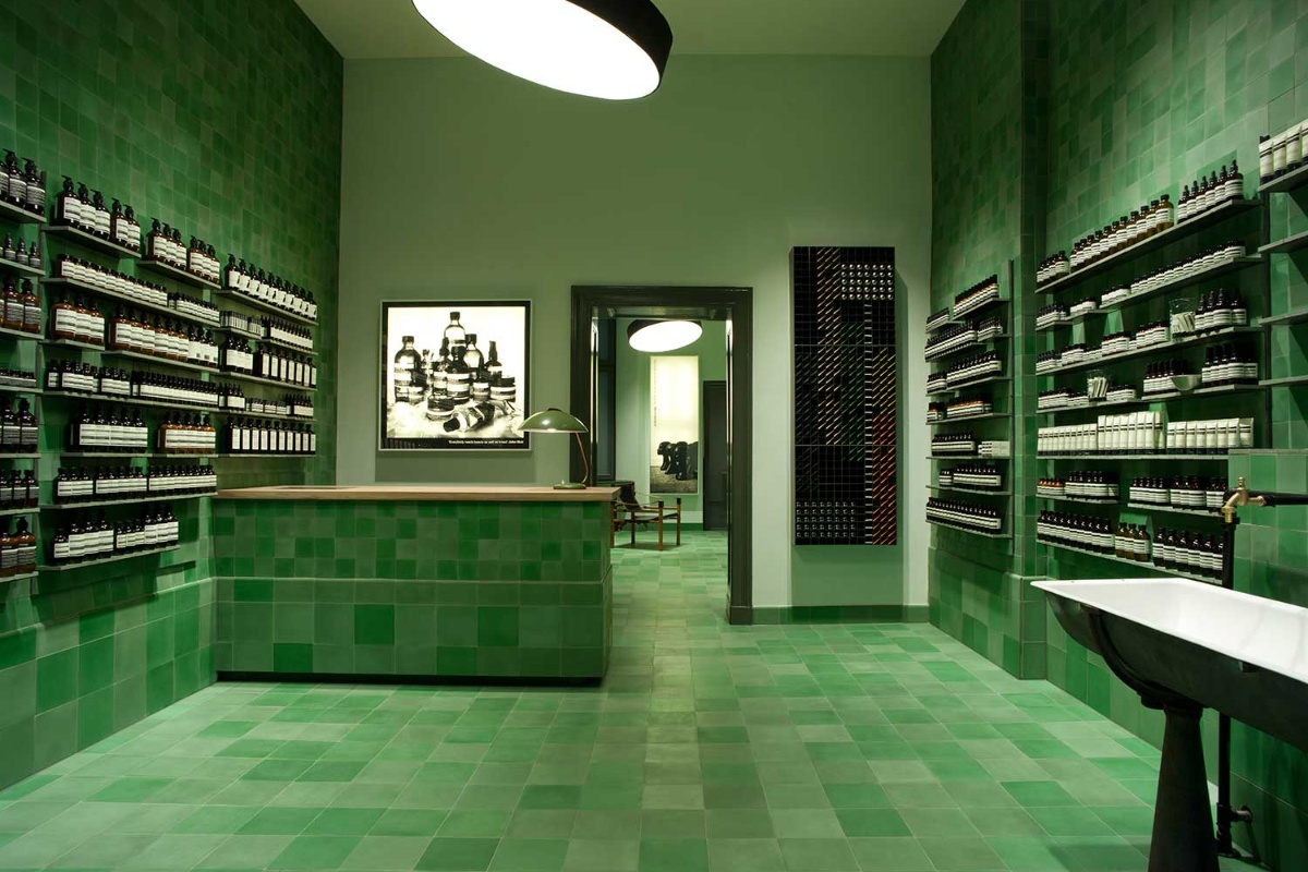 Zoeto品牌招商政策發布，共創洗護財富之路